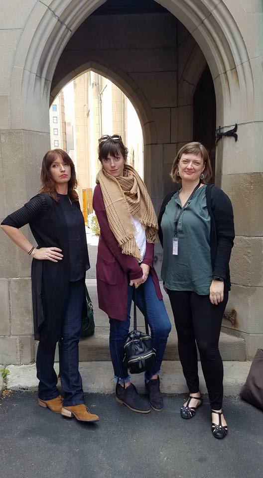 22089218_10155253072384261_8055198826323124261_n