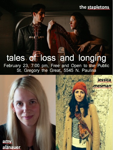 February 23 Digital Announcement (1).jpg