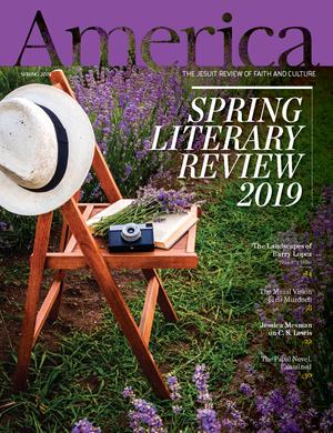 Cover Spring Books.png.jpg